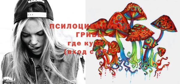 амфетамин Надым