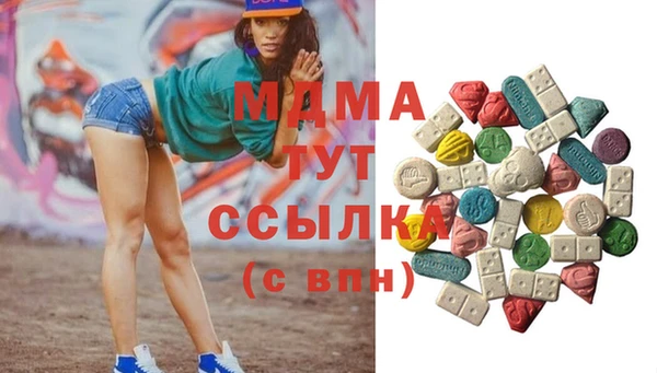 скорость mdpv Наволоки
