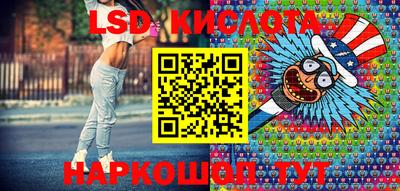 PSILOCYBIN Камышлов