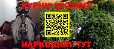 a pvp Кандалакша
