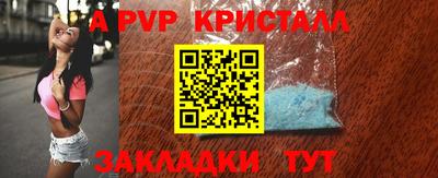 PSILOCYBIN Камышлов