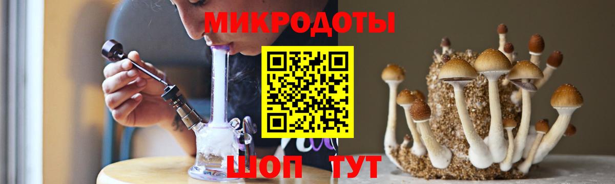 Галлюциногенные грибы мухоморы Лабинск